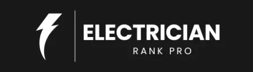 Electrician Rank Pro logo